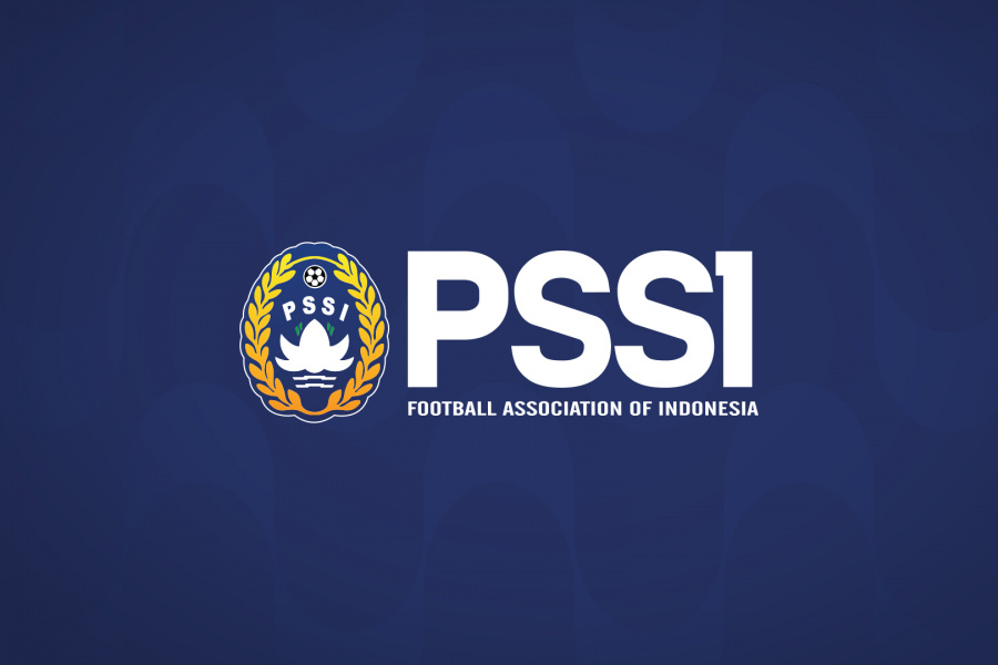 Kongres PSSI Ancol Berjalan Mulus